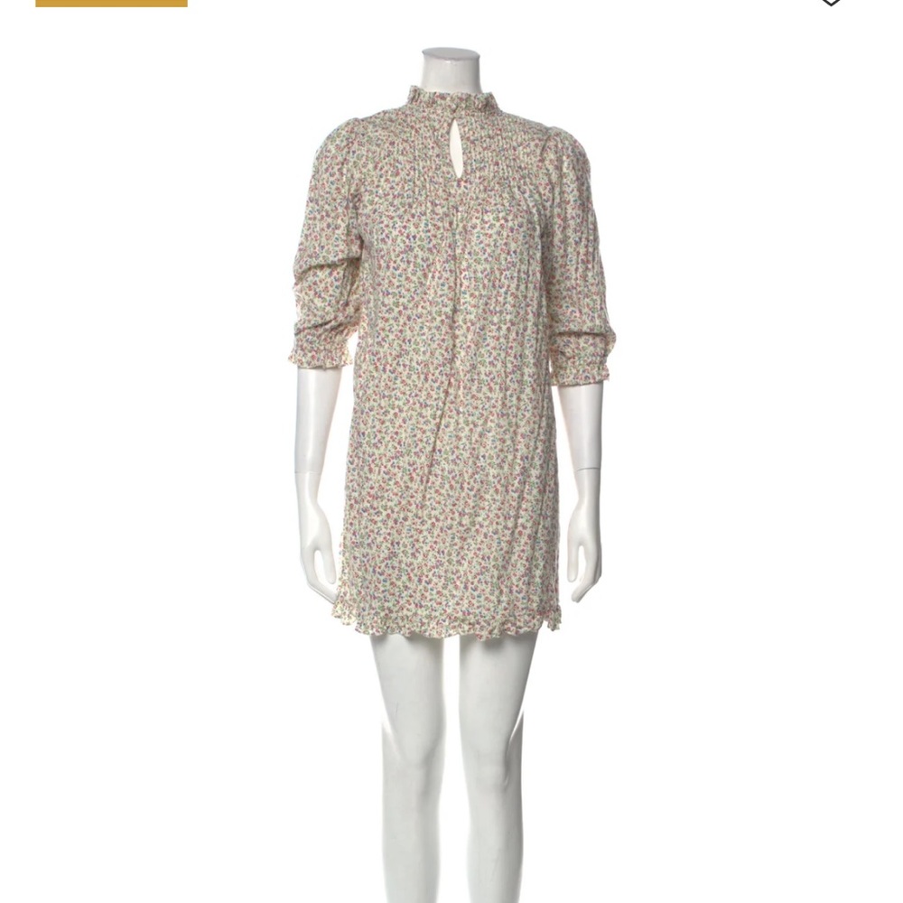 Doen children’s dress size 12